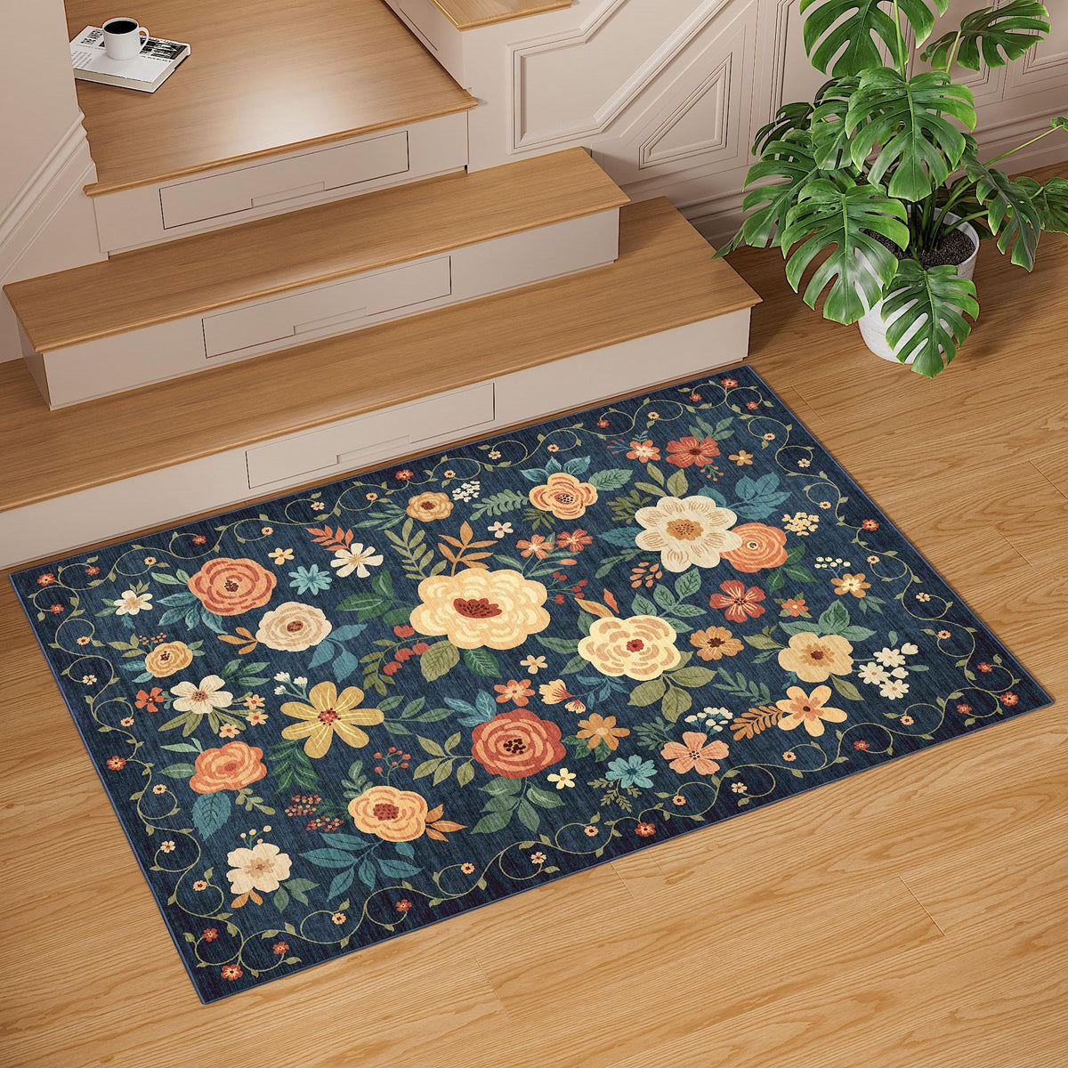 DUKINO customer support helps resolve creases by simple flattening or reversing.