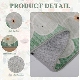 DUKINO ultra-soft material for pet-friendly living spaces.