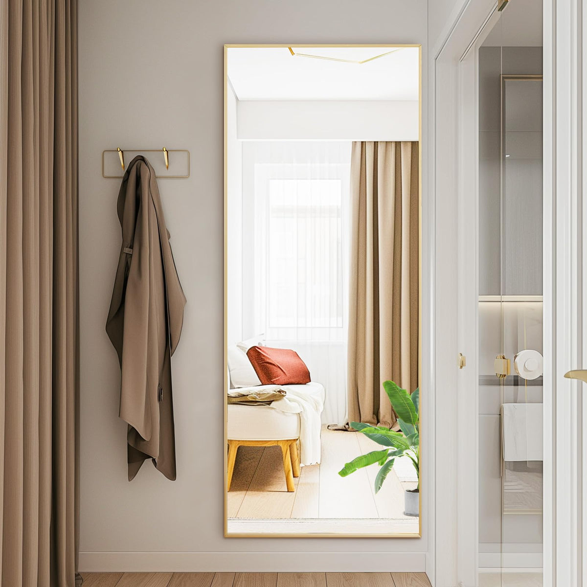 DUMOS ready-to-use design eliminates setup hassle.