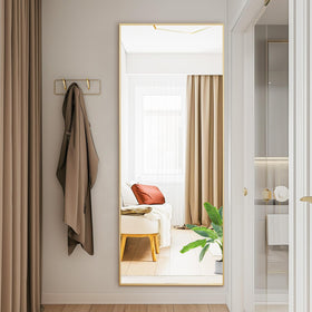 DUMOS ready-to-use design eliminates setup hassle.