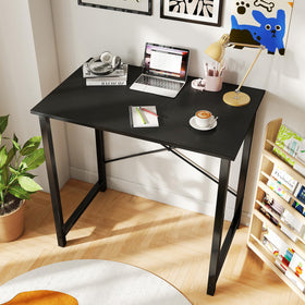 DUMOS scratch and water-resistant tabletop resisting spills