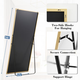DUMOS shatterproof glass ensures safer use at home.