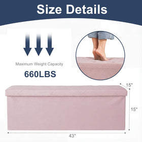 DUMOS sturdy MDF panels form a durable frame for lasting use