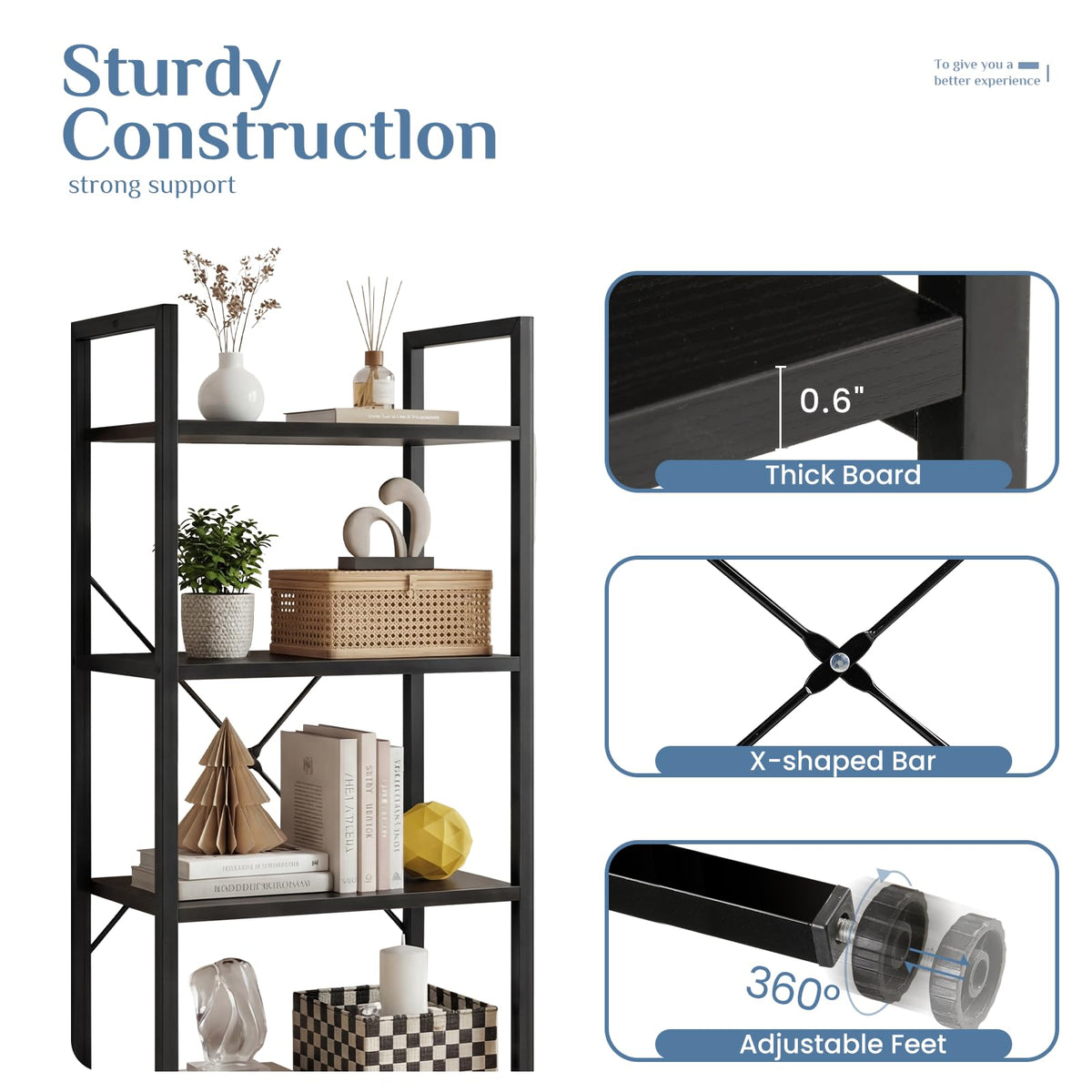 DUMOS anti-tip wall attachment for enhanced safety in living spaces