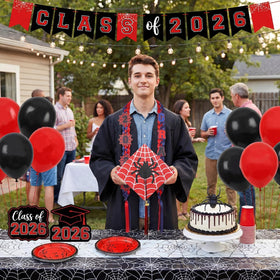 Dunzoom graduation memento captures a meaningful keepsake from the Class of 2026.
