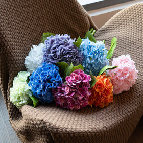 DUYONE ideal for weddings, stages, and refined home decor