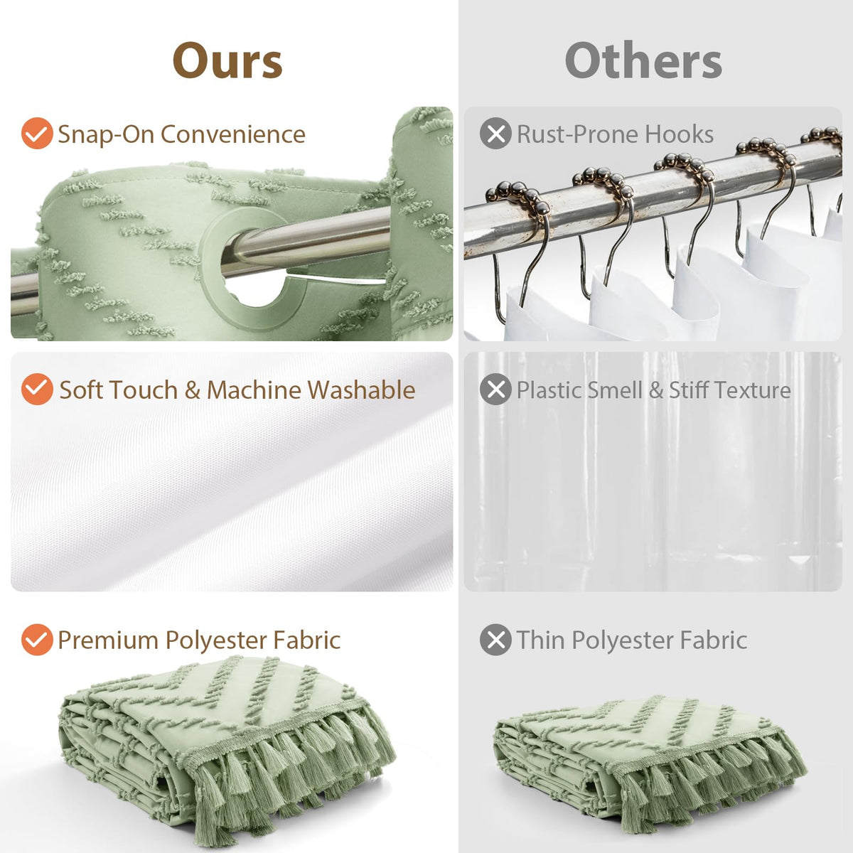 Dynamene bathroom setup suitable for homes, apartments, and gyms