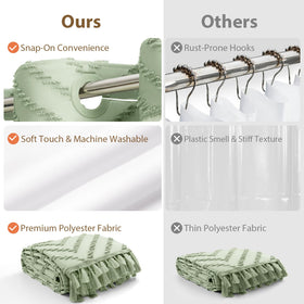 Dynamene bathroom setup suitable for homes, apartments, and gyms