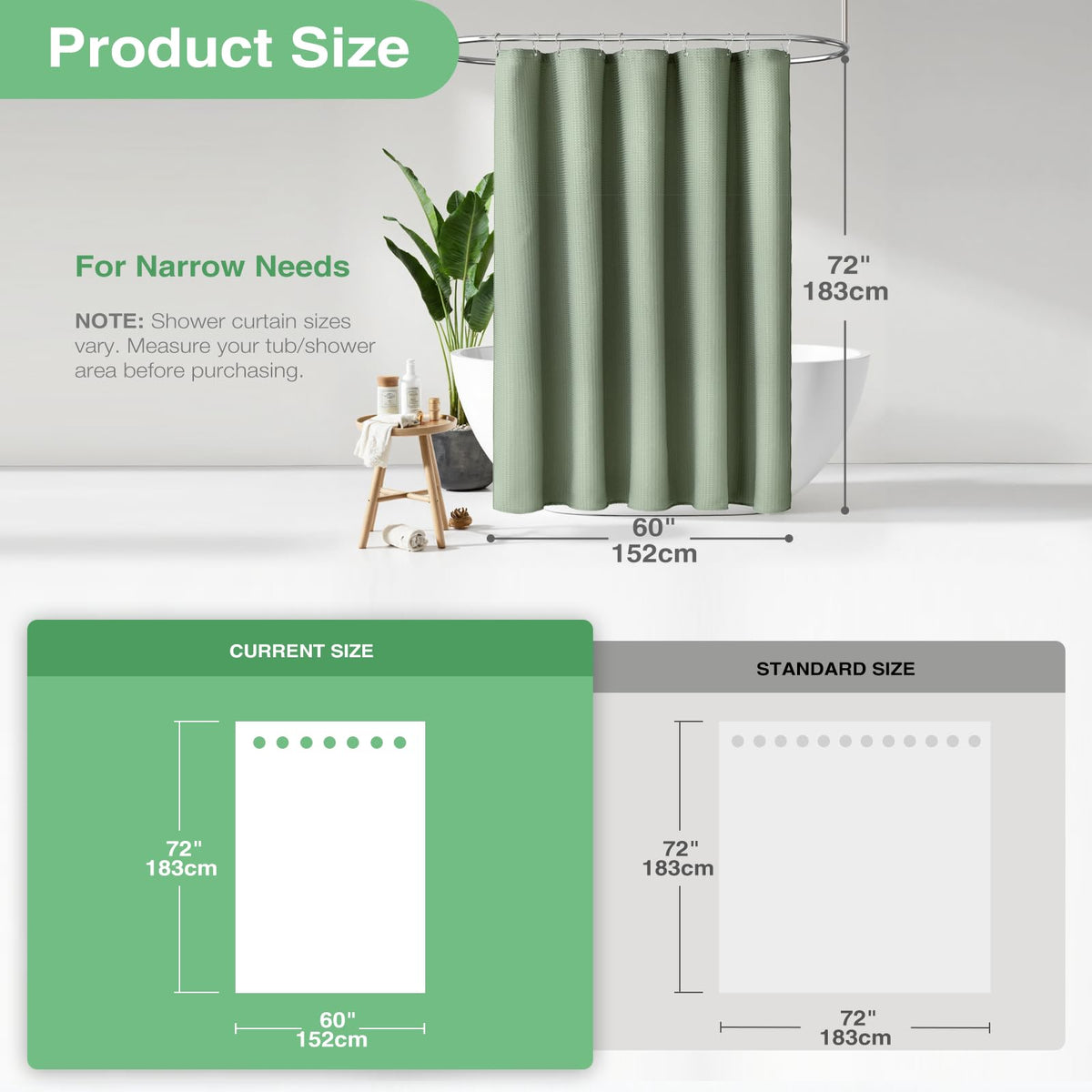 Dynamene water-repellent lotus leaf finish on curtain surface