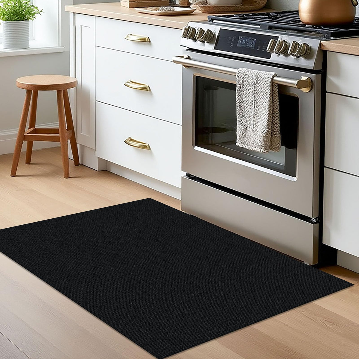 EARTHALL fold packaging may cause creases that relax after flattening.