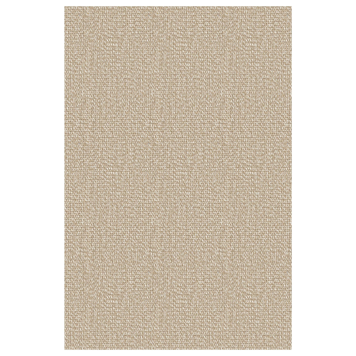 EARTHALL versatile rug for indoor and outdoor entryways with easy care.