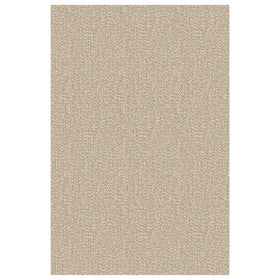 EARTHALL versatile rug for indoor and outdoor entryways with easy care.