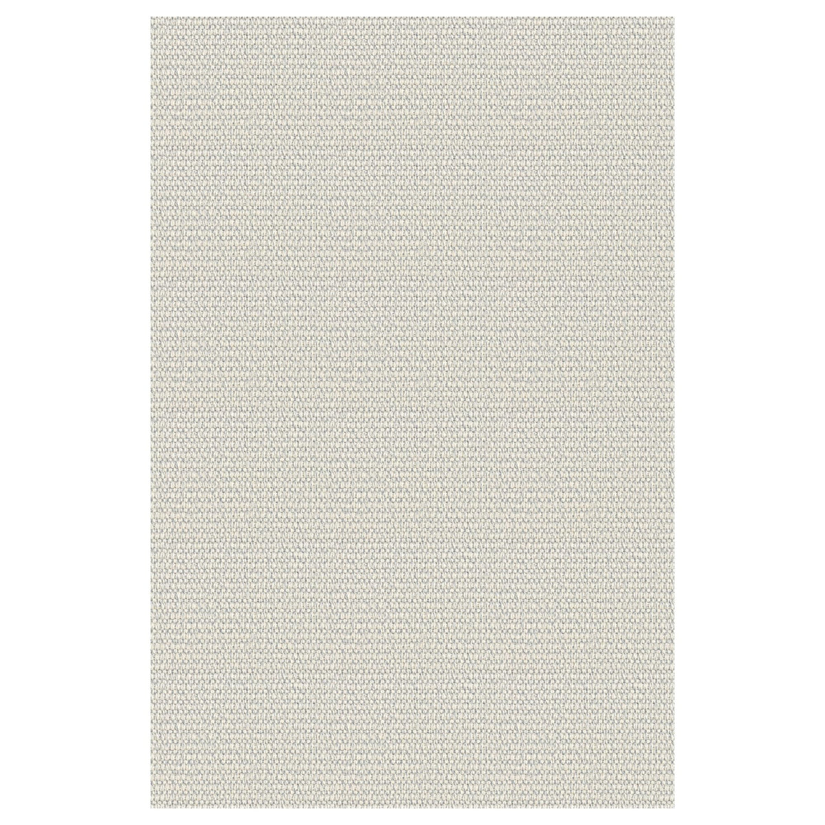 EARTHALL rug 2x3 size suits compact foyers and kitchens.