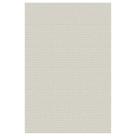 EARTHALL rug 2x3 size suits compact foyers and kitchens.
