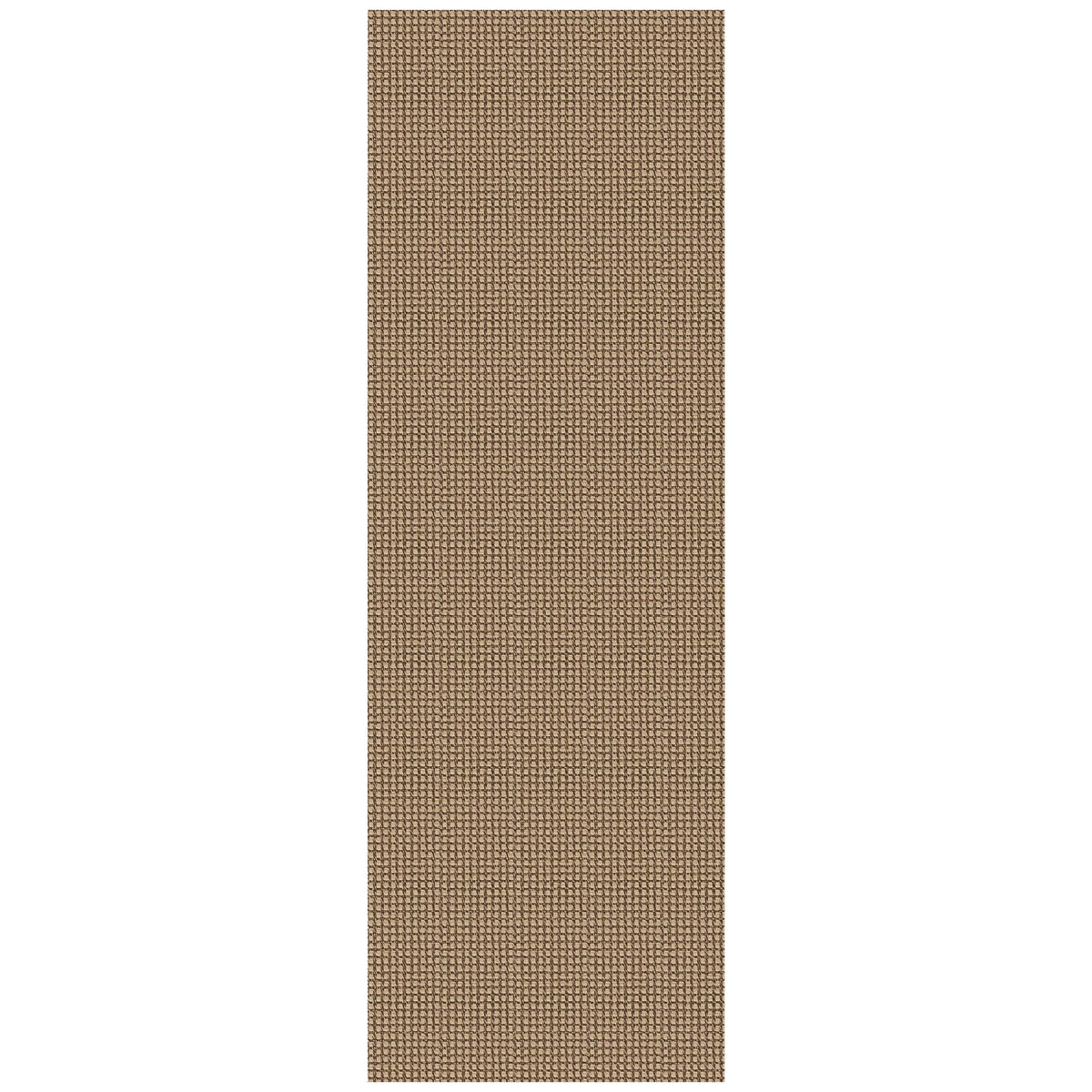 Earthall woven boho chic design adds character and warmth to any room