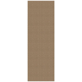 Earthall woven boho chic design adds character and warmth to any room