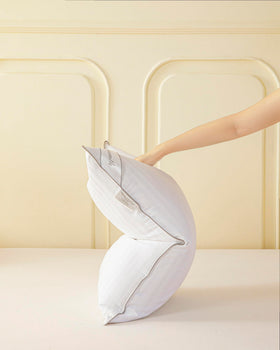 Eastwarmth care guide: cold wash and air or tumble dry.