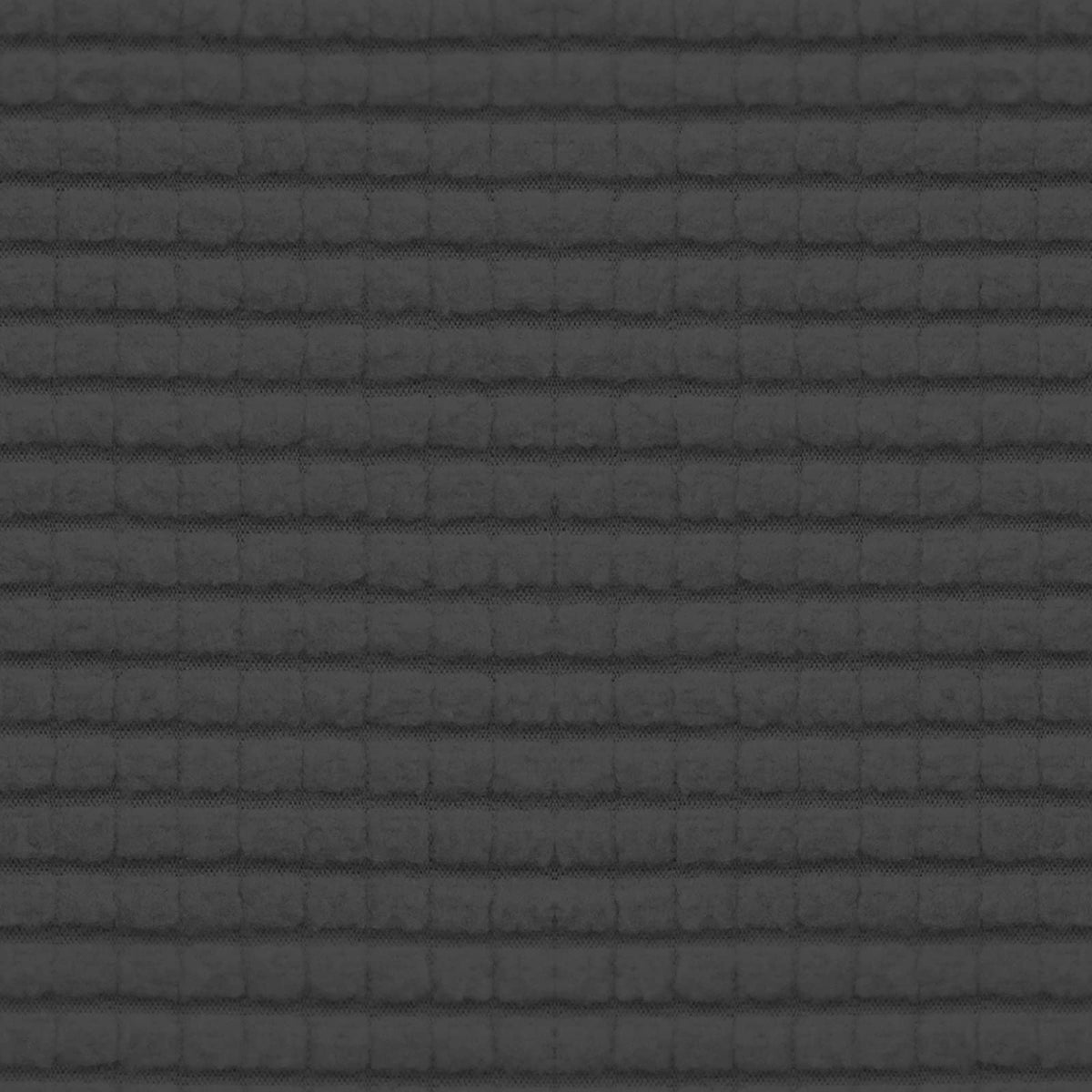 Easy to install cushion cover, typically completed by one person in minutes.
