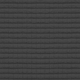 Easy to install cushion cover, typically completed by one person in minutes.