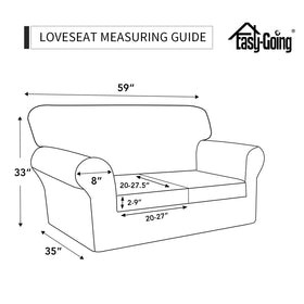Easy installation with simple steps for quick protection