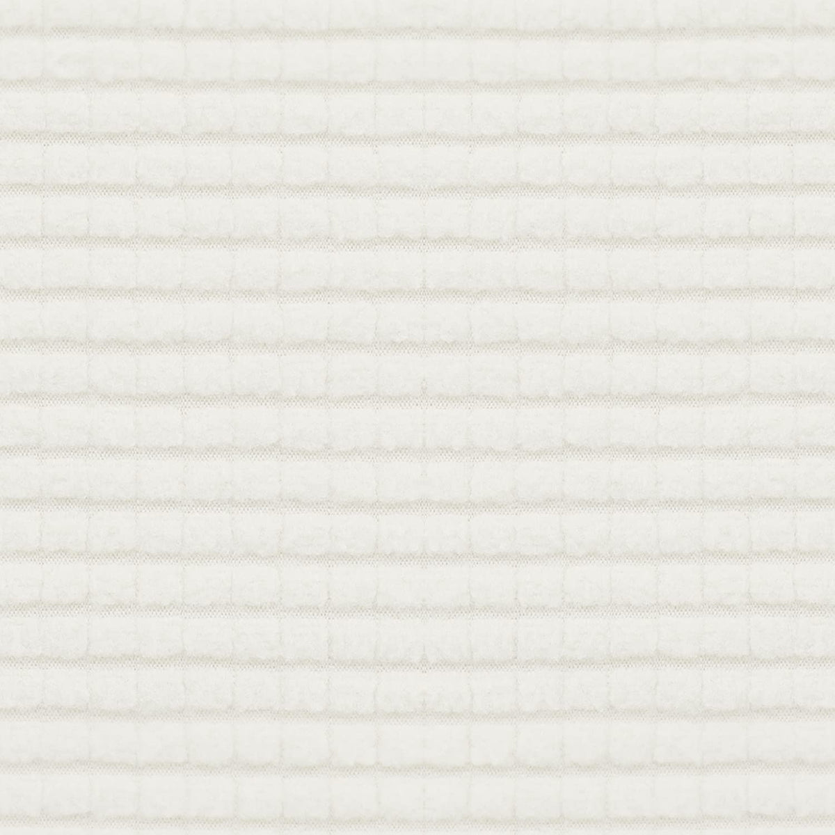 Kid-friendly protection keeps the couch looking fresh during busy family times.