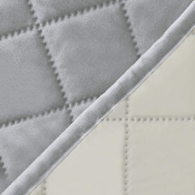 Easy-Going measurement guide images help you choose the right fit.