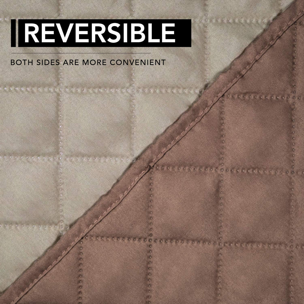 Easy-Going measuring guide image helps verify fit for oversized recliners.