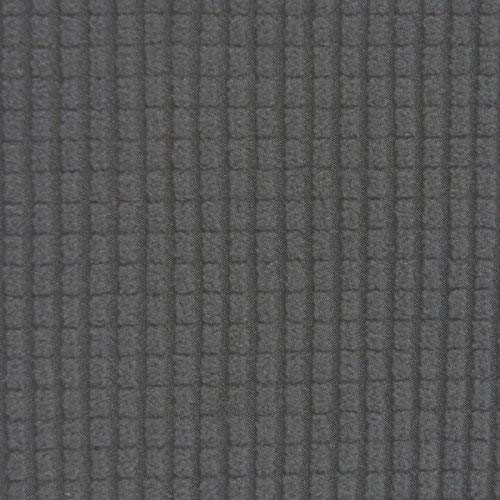 Easy-Going slipcover is machine washable for easy care and long-lasting color