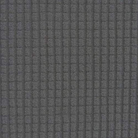 Easy-Going slipcover is machine washable for easy care and long-lasting color