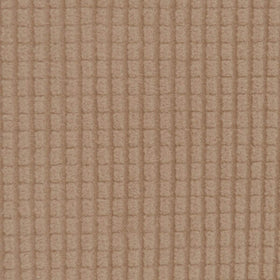 Easy-Going camel slipcover measurement guide image helps ensure a precise fit