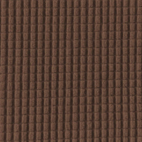 Easy-Going sofa cover is machine washable for easy care.