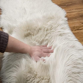 EasyJoy hypoallergenic materials ideal for sensitive skin and comfort.
