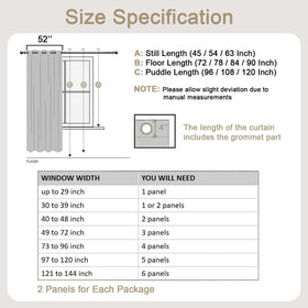 Ebesto noise-dampening effect emphasized by thick triple-weave construction