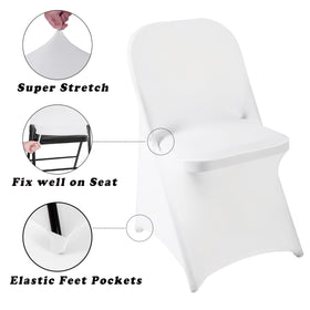 eccwai waterproof protection guards chairs from spills and dust