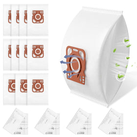 Ecleanfy pet-friendly setup supports less dust for homes.