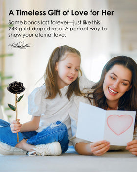 Eco Space lasting keepsake for anniversaries or birthdays with enduring beauty