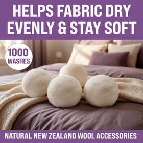 74% cooling lyocell fabric delivers breathable, moisture-wicking comfort.