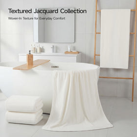 ecolook coral fleece soft close-up showing gentle touch and comfort