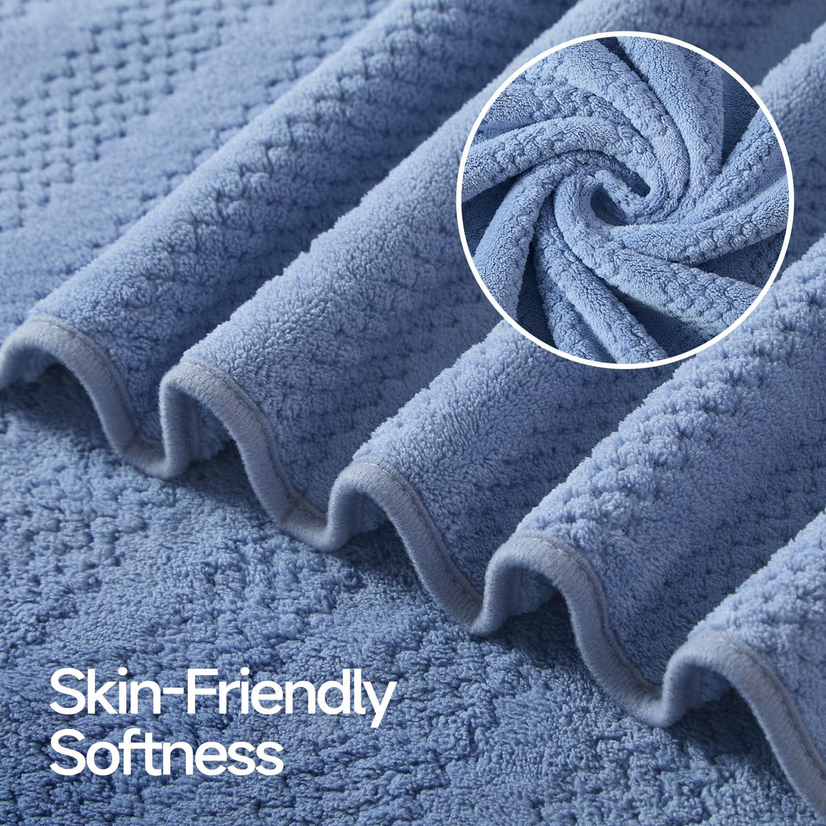 ecolook machine-washable cold cycle for easy care.