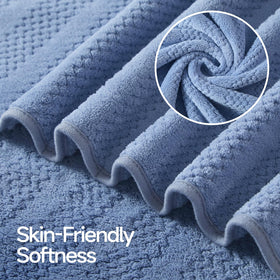 ecolook machine-washable cold cycle for easy care.