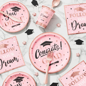 Ecomore graduation cups 9oz support spills-free toasts.
