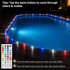 EcoMyLife indoor-outdoor decoration for holidays and celebrations.