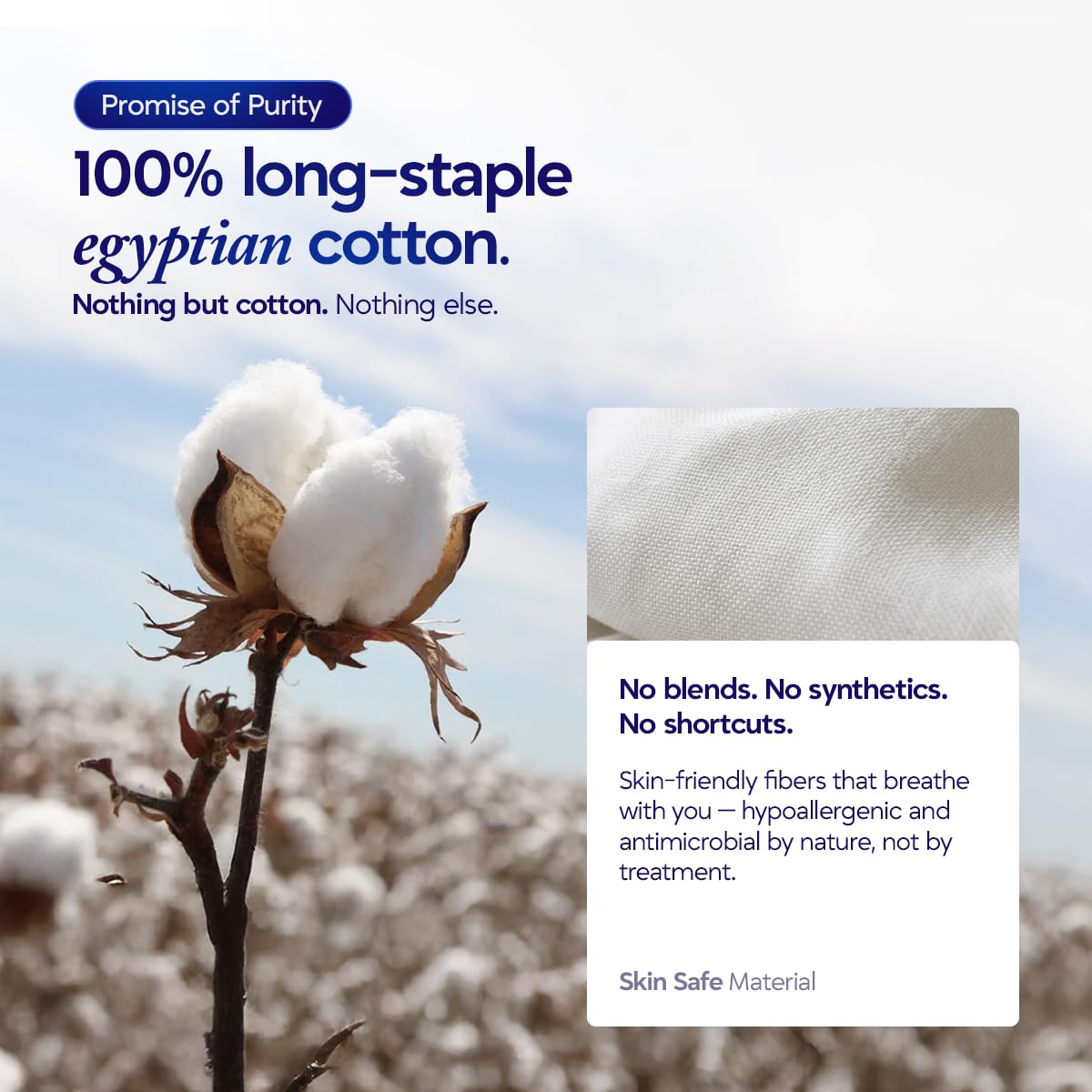 ECONEST LIVING eco-conscious factory powering sustainable production.