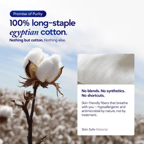 ECONEST LIVING eco-conscious factory powering sustainable production.