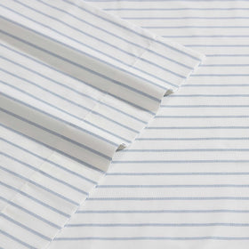 Eddie Bauer king pillowcases offer smooth, breathable comfort for restful nights.