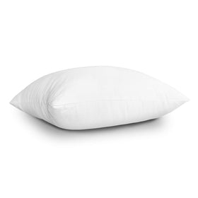 EDOW 1.32 lb per insert supports balanced lounging.