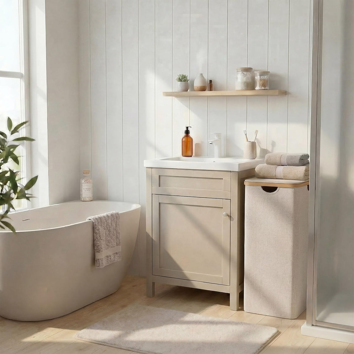 efluky durable oxford fabric resists tears for long-lasting use