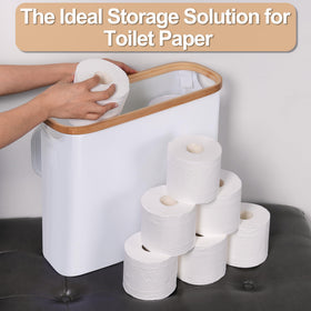 efluky foldable frame folds flat for compact cabinet storage