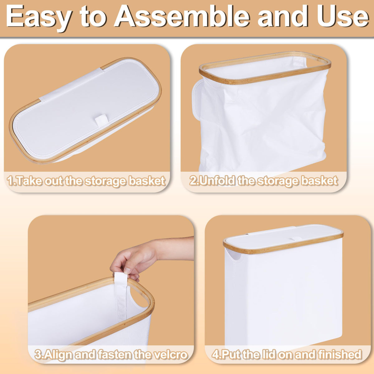 efluky durable Oxford fabric construction is lightweight and easy to clean