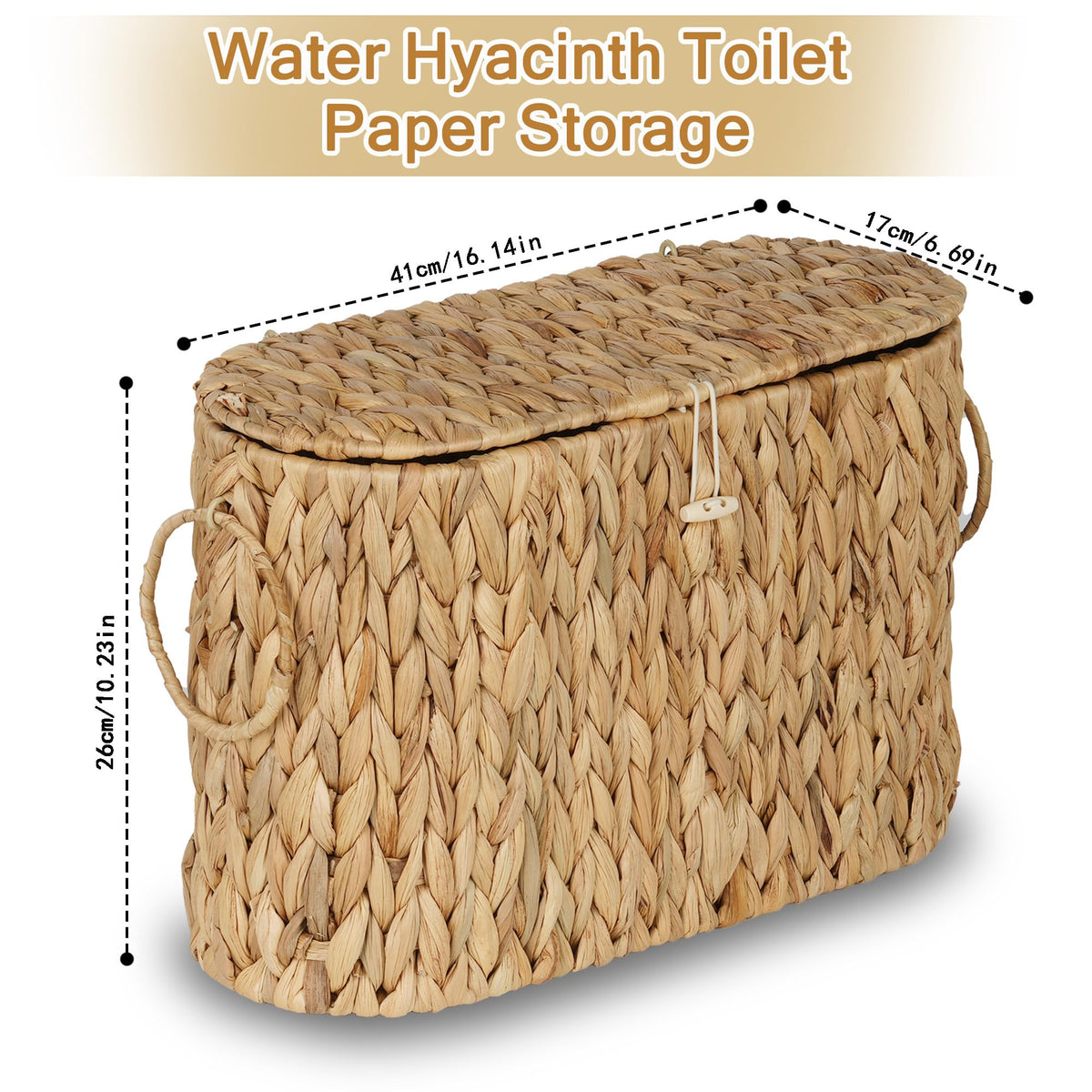 efluky toilet-paper-holder slim-space view demonstrates compact design for tight bathroom corners